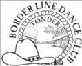 Border Line-Dance Club Tønder