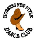 Horsens New Style Dance Club