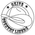 Skive Country Liners