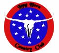 Long Horn Country Club