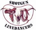ShotgunLineDancers