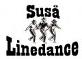 Suså Line dance