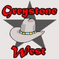 Greystone West