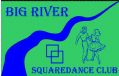 Big River Squaredance Club