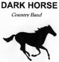 Dark Horse Countryband 